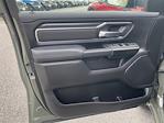 2026 Ram 1500 Crew Cab 4WD Pickup for sale #J260506 - photo 12