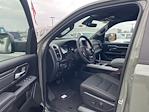 2026 Ram 1500 Crew Cab 4WD Pickup for sale #J260506 - photo 14