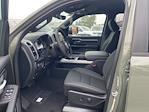 2026 Ram 1500 Crew Cab 4WD Pickup for sale #J260506 - photo 15