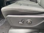 2026 Ram 1500 Crew Cab 4WD Pickup for sale #J260506 - photo 16