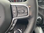 2026 Ram 1500 Crew Cab 4WD Pickup for sale #J260506 - photo 18
