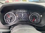 2026 Ram 1500 Crew Cab 4WD Pickup for sale #J260506 - photo 19
