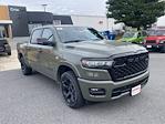 2026 Ram 1500 Crew Cab 4WD Pickup for sale #J260506 - photo 3