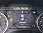 2026 Ram 1500 Crew Cab 4WD Pickup for sale #J260506 - photo 20