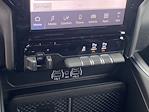 2026 Ram 1500 Crew Cab 4WD Pickup for sale #J260506 - photo 22
