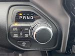 2026 Ram 1500 Crew Cab 4WD Pickup for sale #J260506 - photo 24