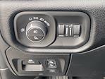 2026 Ram 1500 Crew Cab 4WD Pickup for sale #J260506 - photo 25