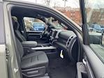 2026 Ram 1500 Crew Cab 4WD Pickup for sale #J260506 - photo 27