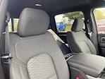 2026 Ram 1500 Crew Cab 4WD Pickup for sale #J260506 - photo 28