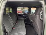 2026 Ram 1500 Crew Cab 4WD Pickup for sale #J260506 - photo 29