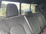 2026 Ram 1500 Crew Cab 4WD Pickup for sale #J260506 - photo 30