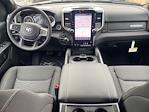 2026 Ram 1500 Crew Cab 4WD Pickup for sale #J260506 - photo 32