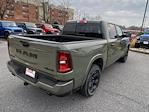 2026 Ram 1500 Crew Cab 4WD Pickup for sale #J260506 - photo 8