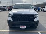 2026 Ram 1500 Quad Cab RWD Pickup for sale #J260510 - photo 10