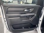 2026 Ram 1500 Quad Cab RWD Pickup for sale #J260510 - photo 12