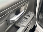 2026 Ram 1500 Quad Cab RWD Pickup for sale #J260510 - photo 13
