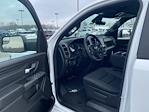 2026 Ram 1500 Quad Cab RWD Pickup for sale #J260510 - photo 14