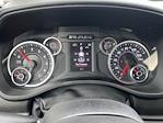 2026 Ram 1500 Quad Cab RWD Pickup for sale #J260510 - photo 18