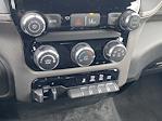 2026 Ram 1500 Quad Cab RWD Pickup for sale #J260510 - photo 20