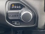 2026 Ram 1500 Quad Cab RWD Pickup for sale #J260510 - photo 22