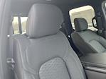 2026 Ram 1500 Quad Cab RWD Pickup for sale #J260510 - photo 27