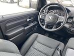 2026 Ram 1500 Quad Cab RWD Pickup for sale #J260510 - photo 30