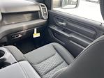 2026 Ram 1500 Quad Cab RWD Pickup for sale #J260510 - photo 32