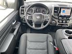 2026 Ram 1500 Quad Cab RWD Pickup for sale #J260510 - photo 33