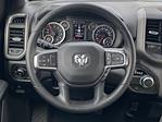 2026 Ram 1500 Quad Cab RWD Pickup for sale #J260510 - photo 34