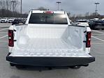 2026 Ram 1500 Quad Cab RWD Pickup for sale #J260510 - photo 7