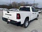 2026 Ram 1500 Quad Cab RWD Pickup for sale #J260510 - photo 8