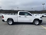 2026 Ram 1500 Quad Cab RWD Pickup for sale #J260510 - photo 9