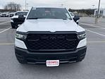 New 2026 Ram 1500 Tradesman Quad Cab for sale #J260520 - photo 10