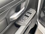 New 2026 Ram 1500 Tradesman Quad Cab for sale #J260520 - photo 13