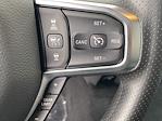 New 2026 Ram 1500 Tradesman Quad Cab for sale #J260520 - photo 17