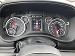 New 2026 Ram 1500 Tradesman Quad Cab for sale #J260520 - photo 18