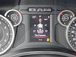 New 2026 Ram 1500 Tradesman Quad Cab for sale #J260520 - photo 19