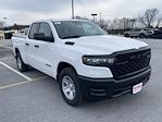 New 2026 Ram 1500 Tradesman Quad Cab for sale #J260520 - photo 3