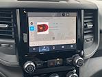 New 2026 Ram 1500 Tradesman Quad Cab for sale #J260520 - photo 20