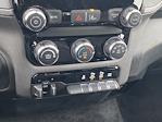 New 2026 Ram 1500 Tradesman Quad Cab for sale #J260520 - photo 21
