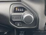 New 2026 Ram 1500 Tradesman Quad Cab for sale #J260520 - photo 23