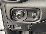New 2026 Ram 1500 Tradesman Quad Cab for sale #J260520 - photo 25