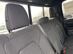 New 2026 Ram 1500 Tradesman Quad Cab for sale #J260520 - photo 30