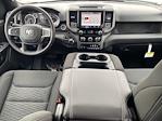New 2026 Ram 1500 Tradesman Quad Cab for sale #J260520 - photo 32