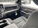 New 2026 Ram 1500 Tradesman Quad Cab for sale #J260520 - photo 33