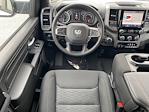 New 2026 Ram 1500 Tradesman Quad Cab for sale #J260520 - photo 34