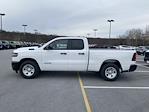 New 2026 Ram 1500 Tradesman Quad Cab for sale #J260520 - photo 4