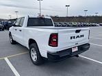 New 2026 Ram 1500 Tradesman Quad Cab for sale #J260520 - photo 5