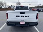 New 2026 Ram 1500 Tradesman Quad Cab for sale #J260520 - photo 6