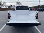 New 2026 Ram 1500 Tradesman Quad Cab for sale #J260520 - photo 7